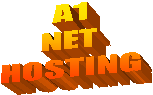 A1
NET
HOSTING